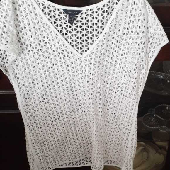 Shirt - Picture 1 of 4